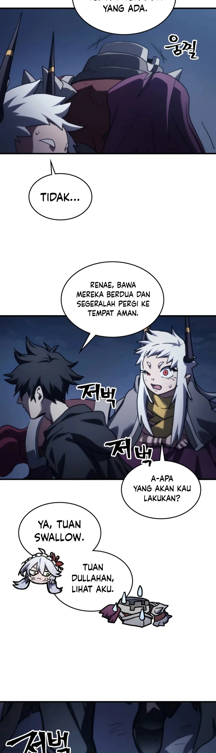 Chapter 118 - halaman 51