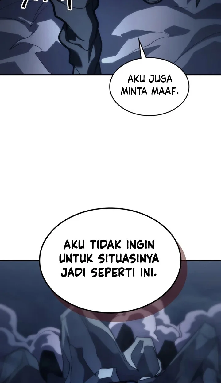 Chapter 118 - halaman 52