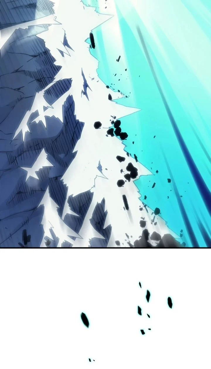 Chapter 118 - halaman 12