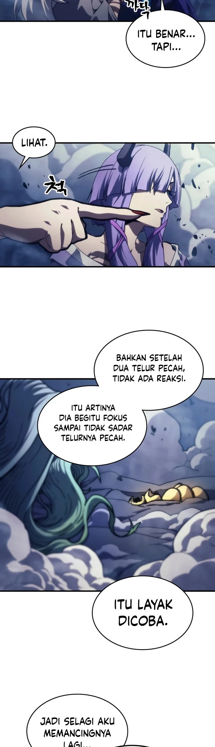 Chapter 118 - halaman 17