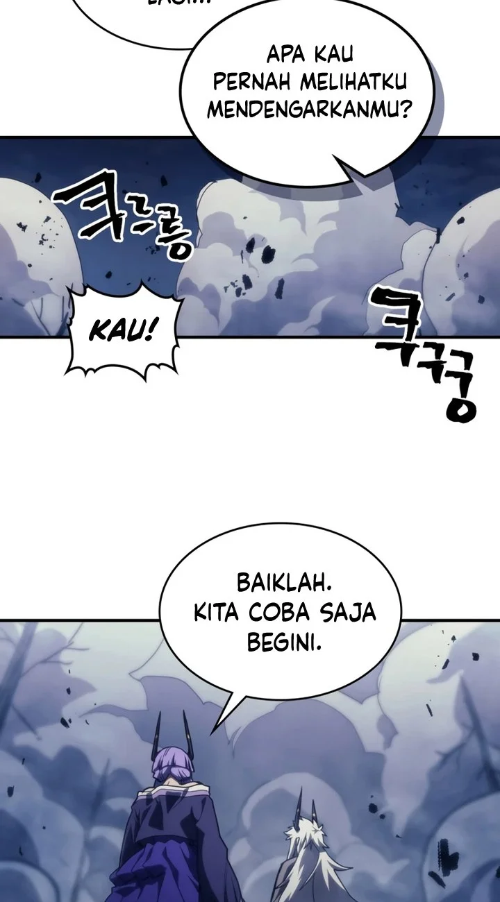 Chapter 118 - halaman 18