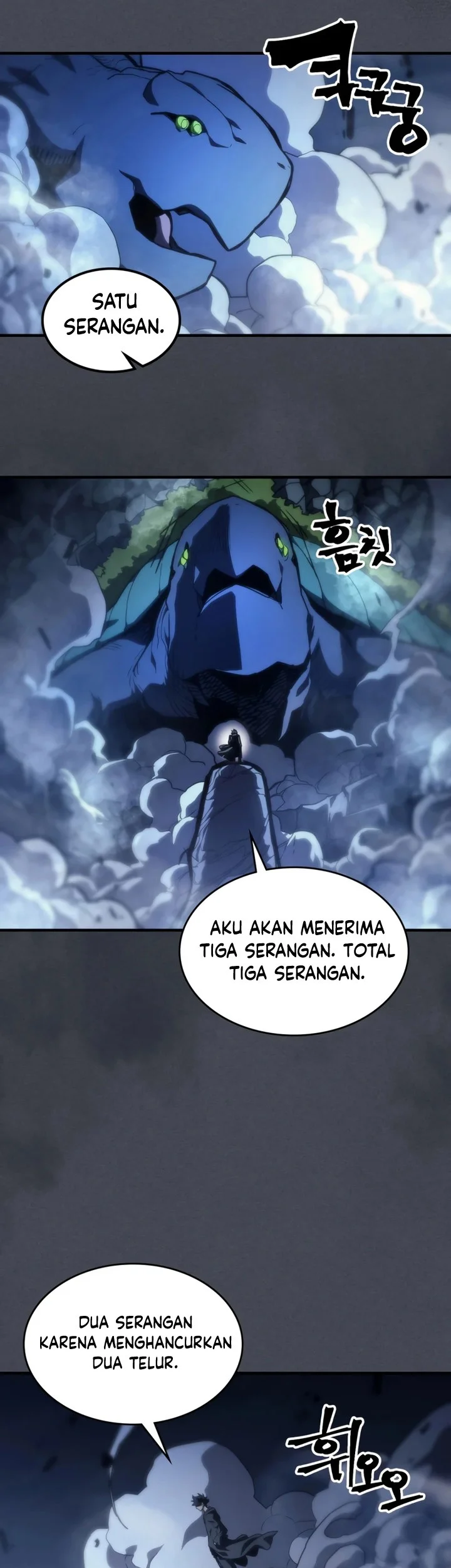 Chapter 119 - halaman 27