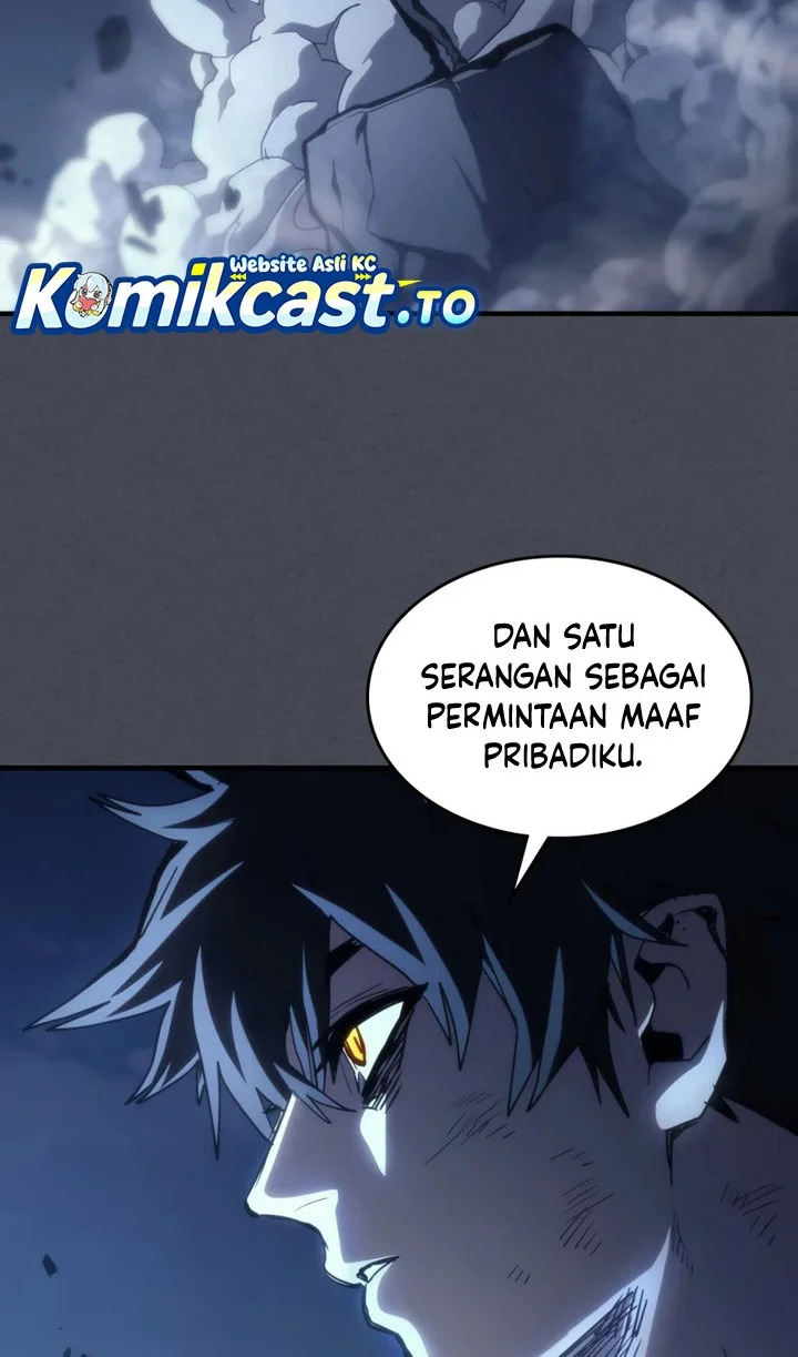 Chapter 119 - halaman 28