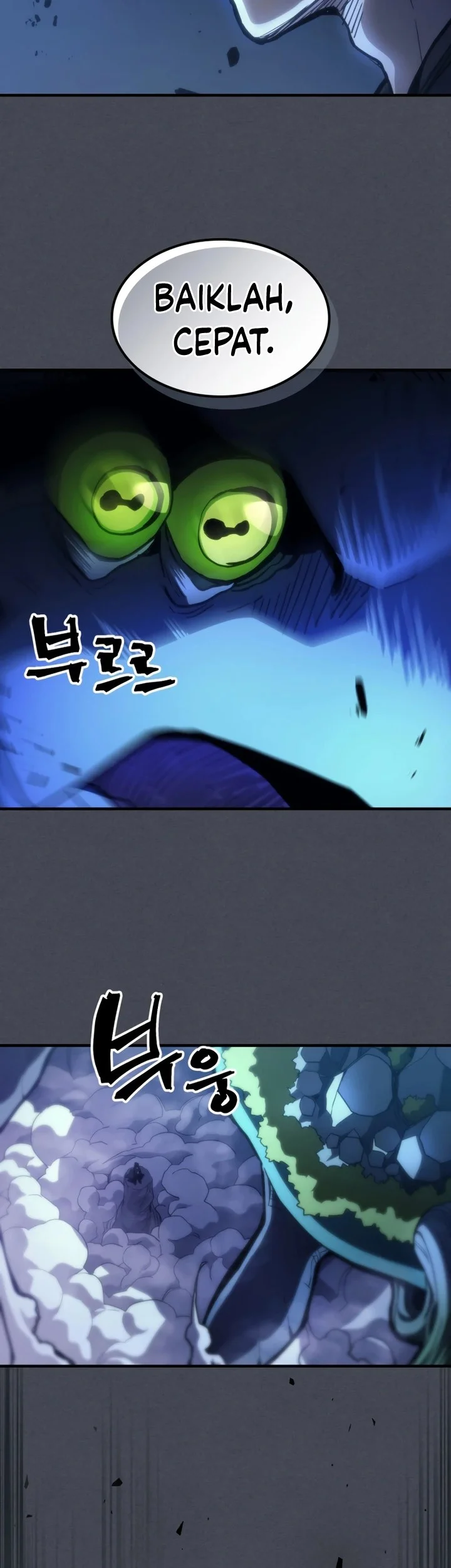 Chapter 119 - halaman 29