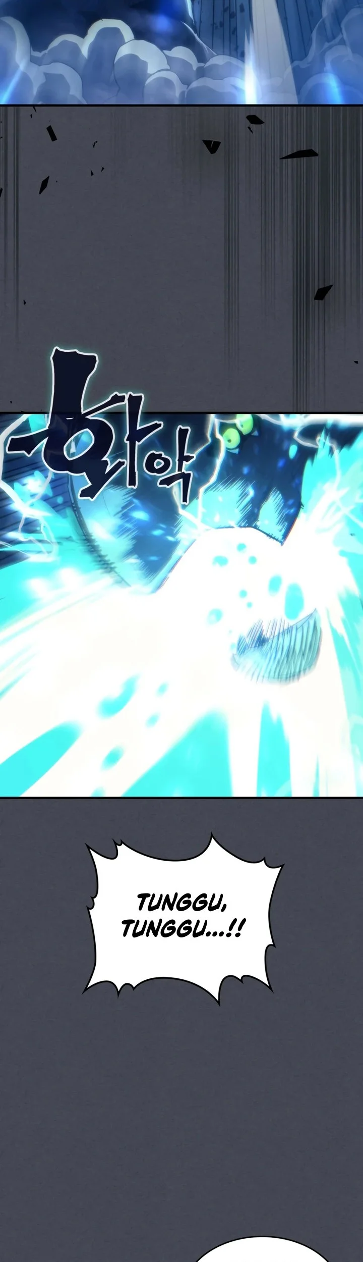 Chapter 119 - halaman 31