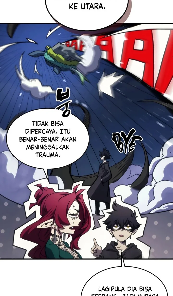 Chapter 119 - halaman 34
