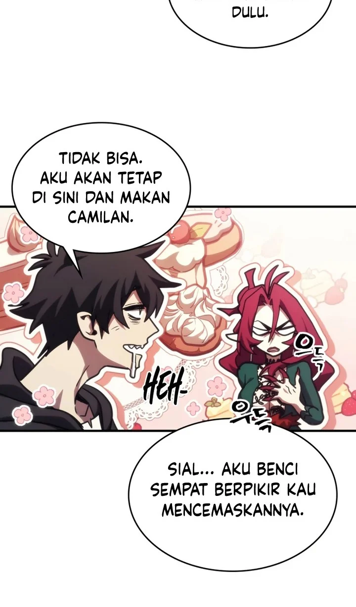 Chapter 119 - halaman 36