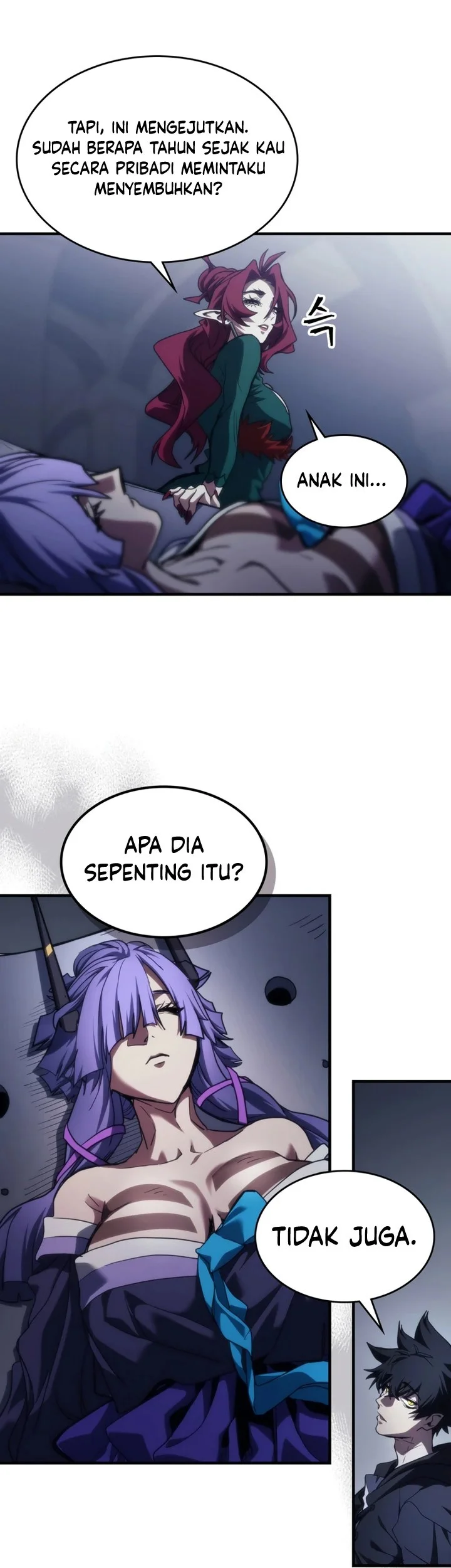 Chapter 119 - halaman 37