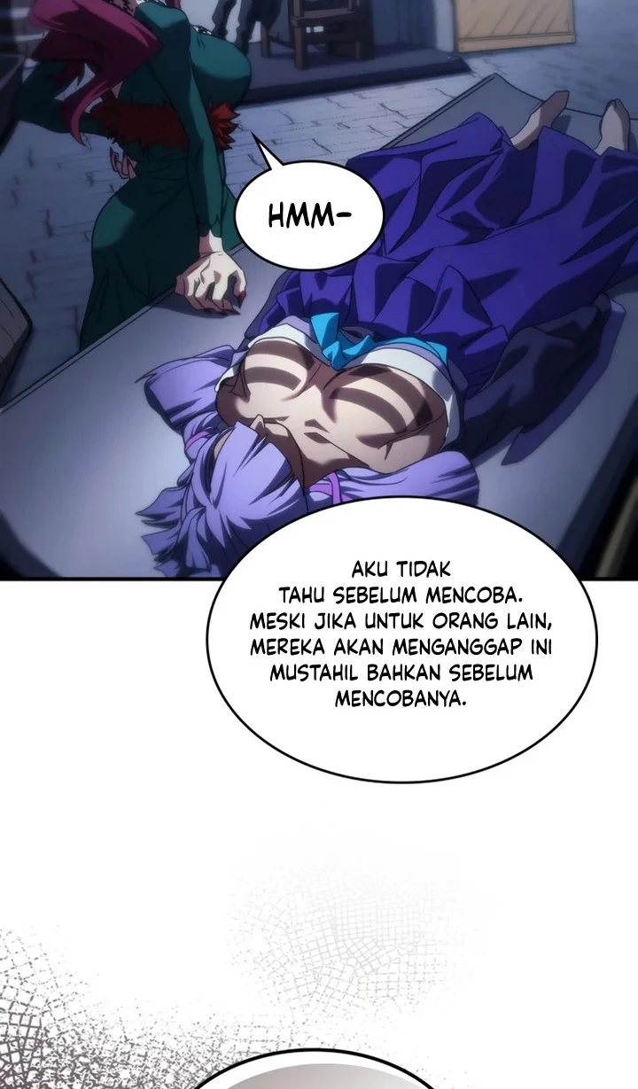 Chapter 119 - halaman 40