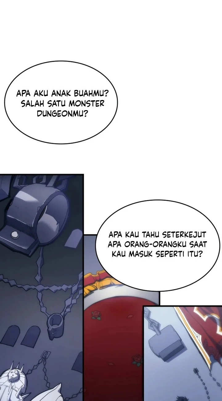 Chapter 119 - halaman 4