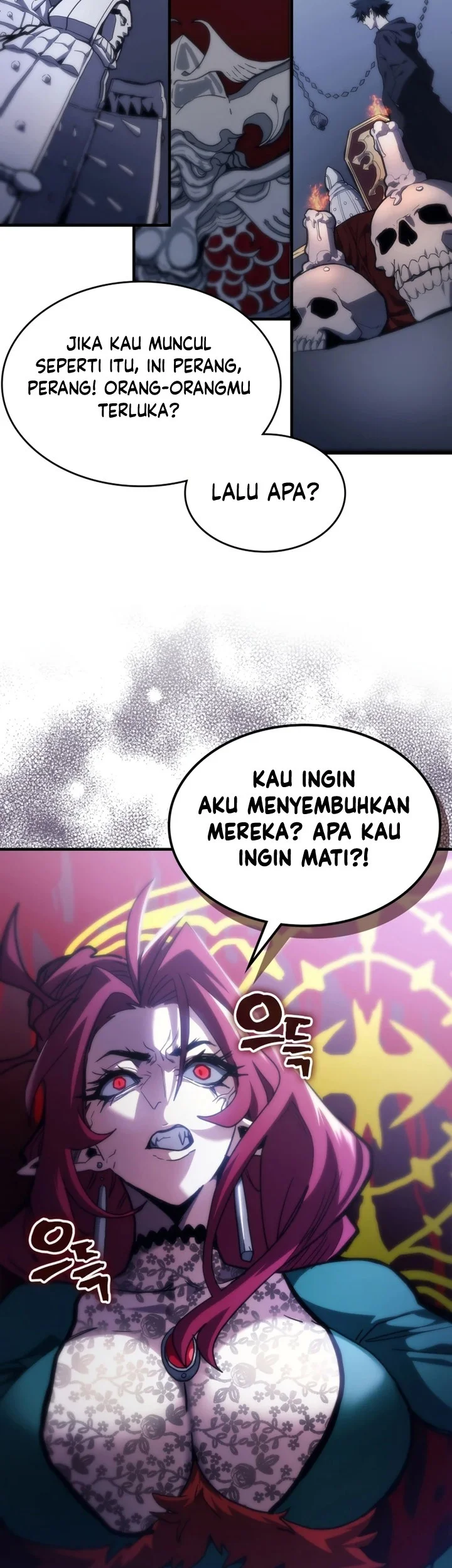 Chapter 119 - halaman 5