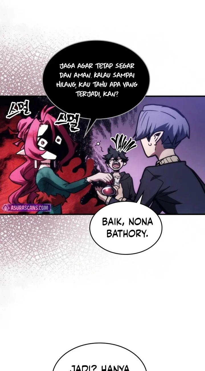 Chapter 119 - halaman 8