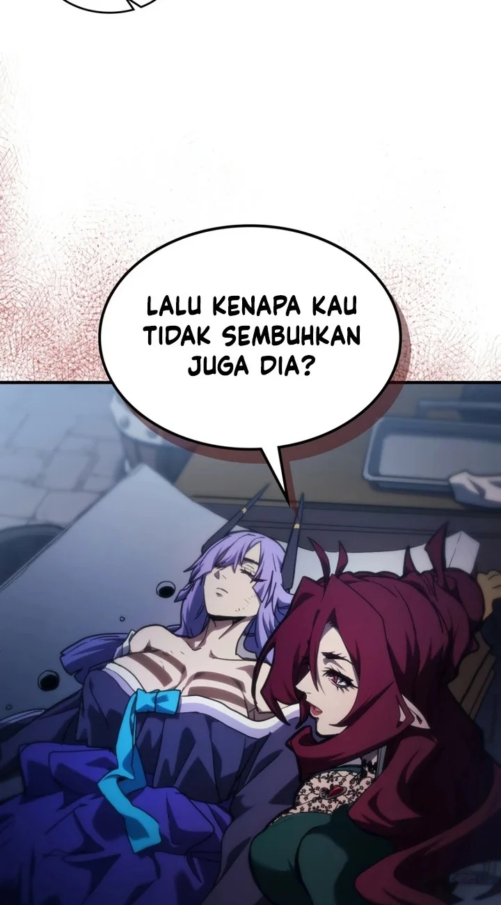 Chapter 119 - halaman 12