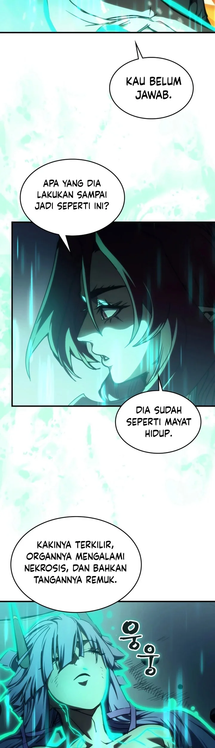 Chapter 119 - halaman 15