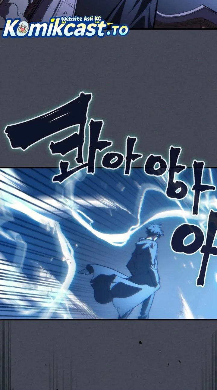 Chapter 119 - halaman 18