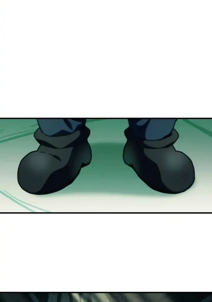 Chapter 120 - halaman 22