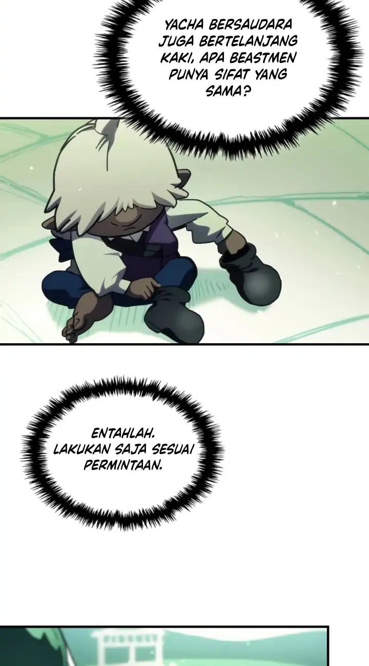 Chapter 120 - halaman 24