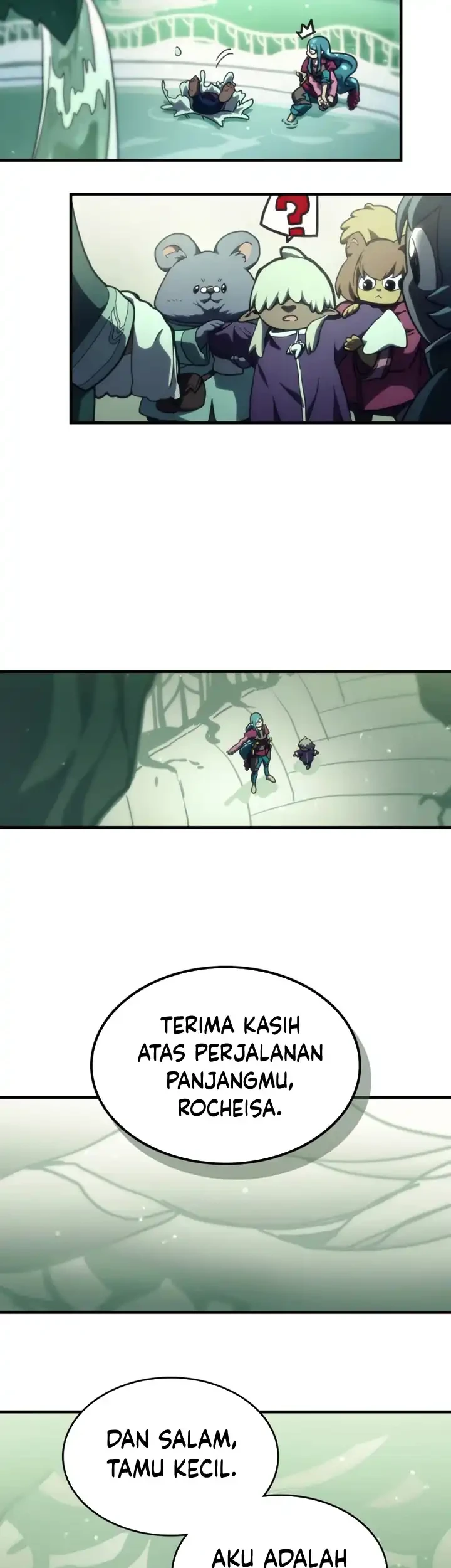 Chapter 120 - halaman 25