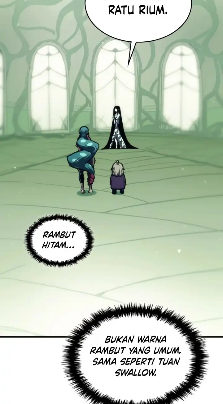Chapter 120 - halaman 26