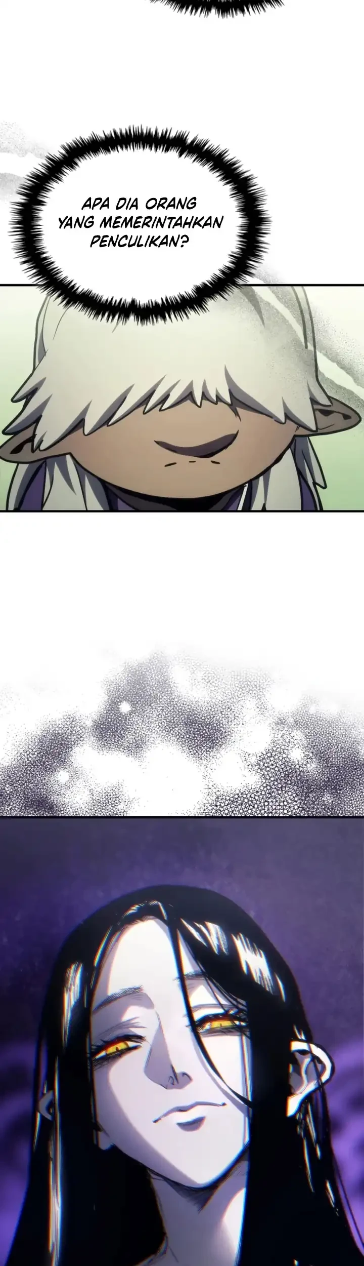 Chapter 120 - halaman 27
