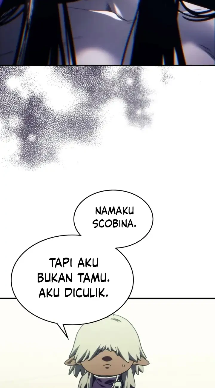 Chapter 120 - halaman 28