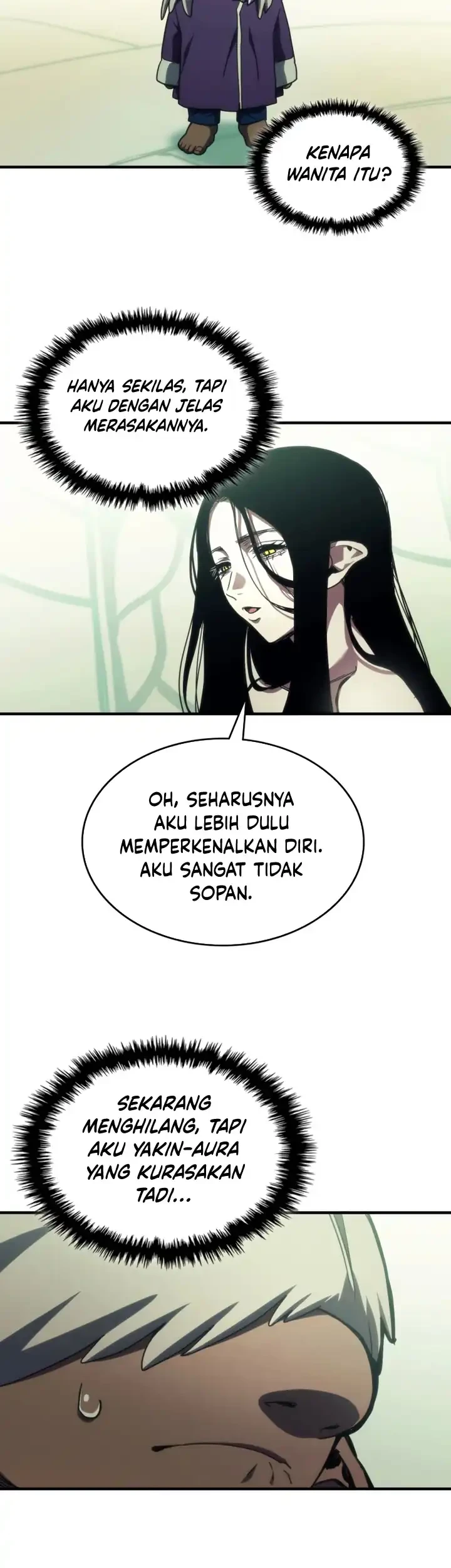 Chapter 120 - halaman 29