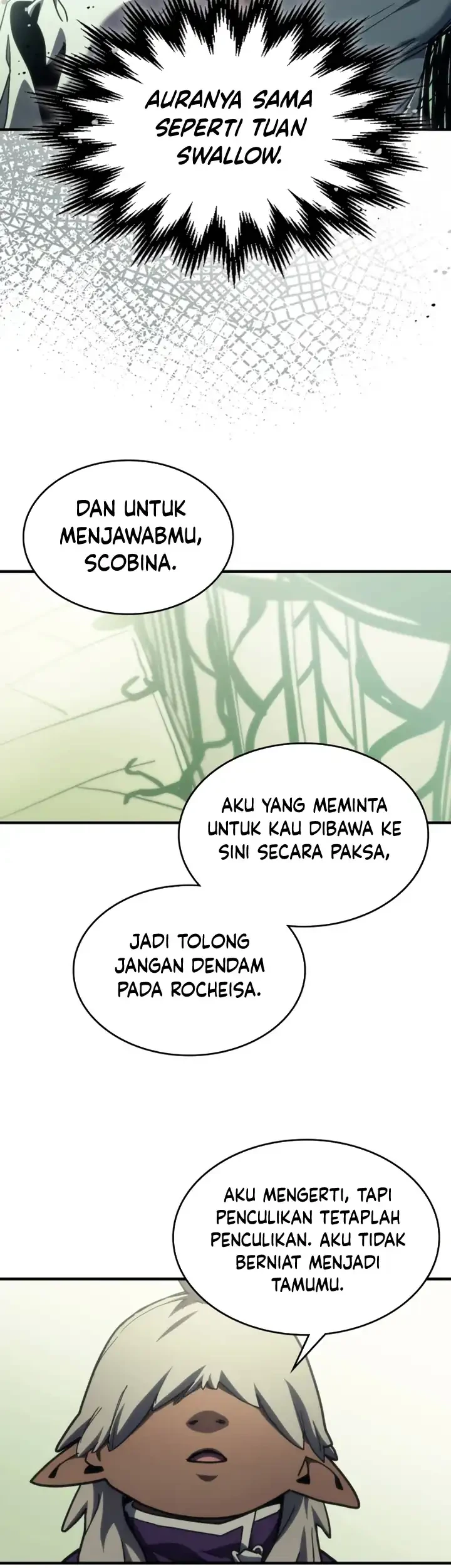 Chapter 120 - halaman 31