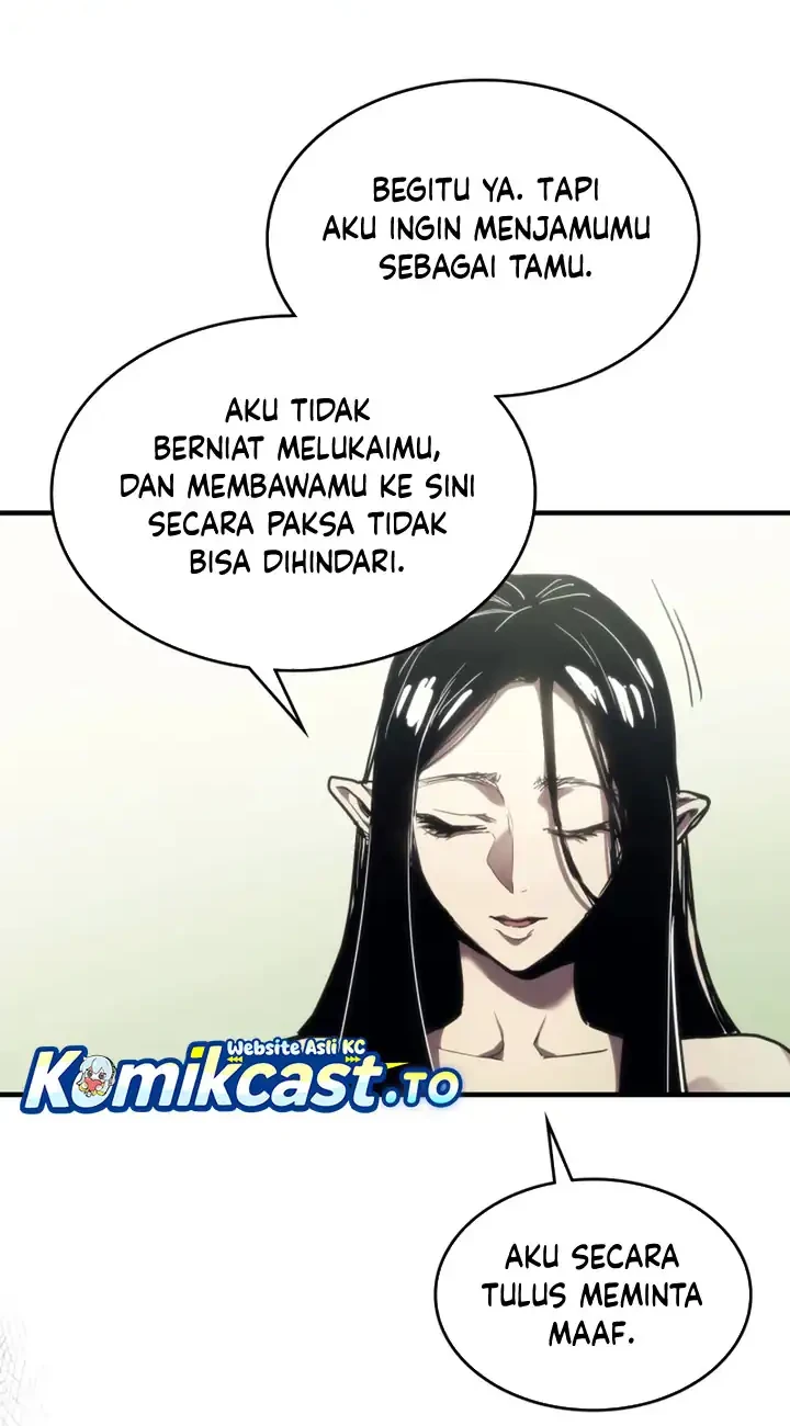 Chapter 120 - halaman 32