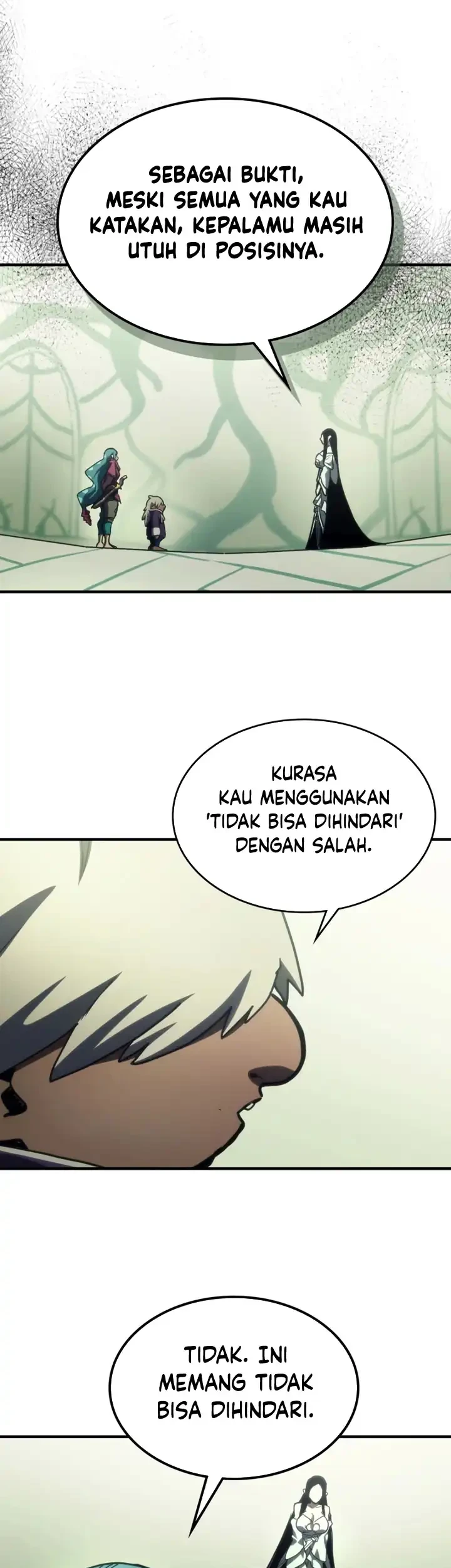 Chapter 120 - halaman 33