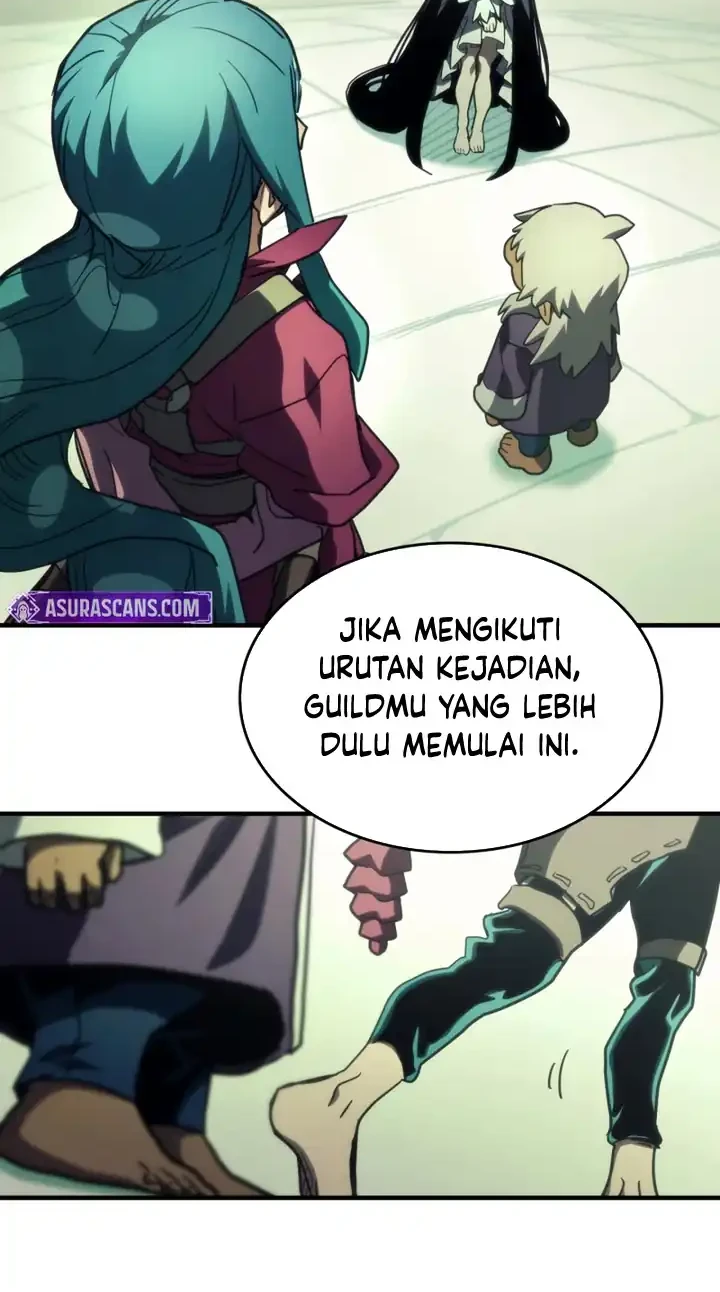 Chapter 120 - halaman 34
