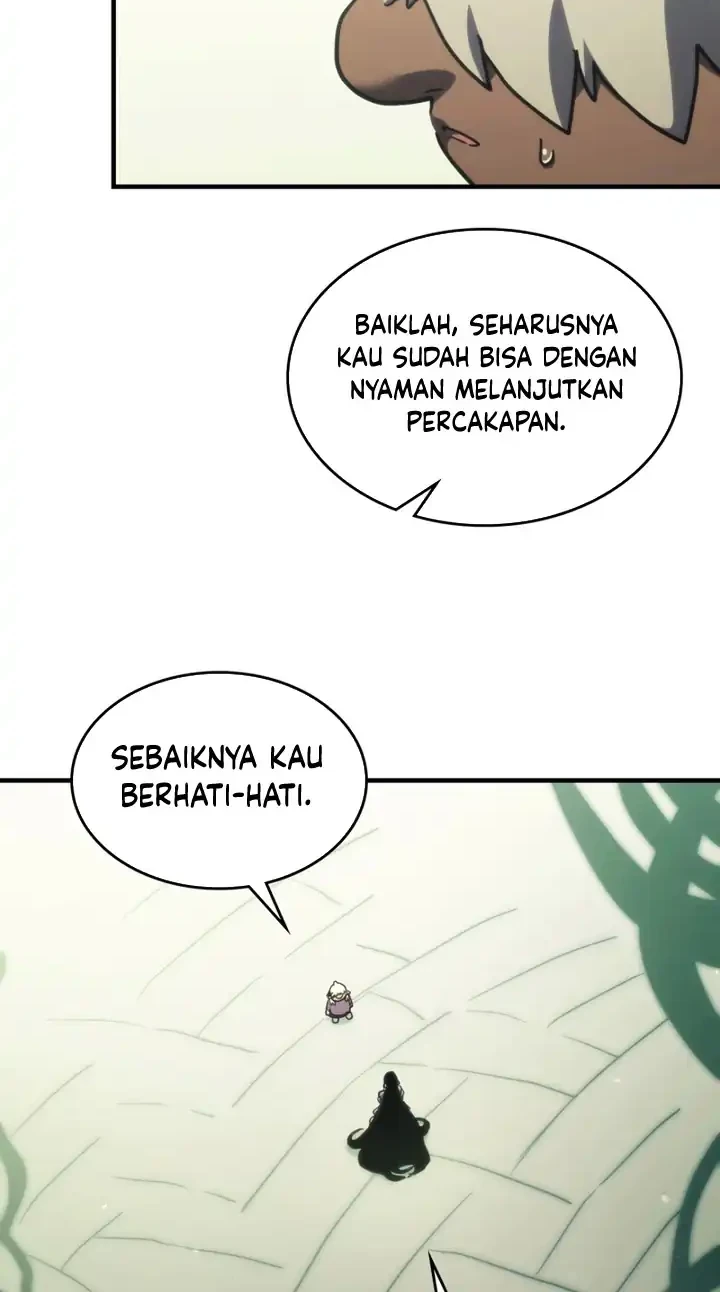 Chapter 120 - halaman 38