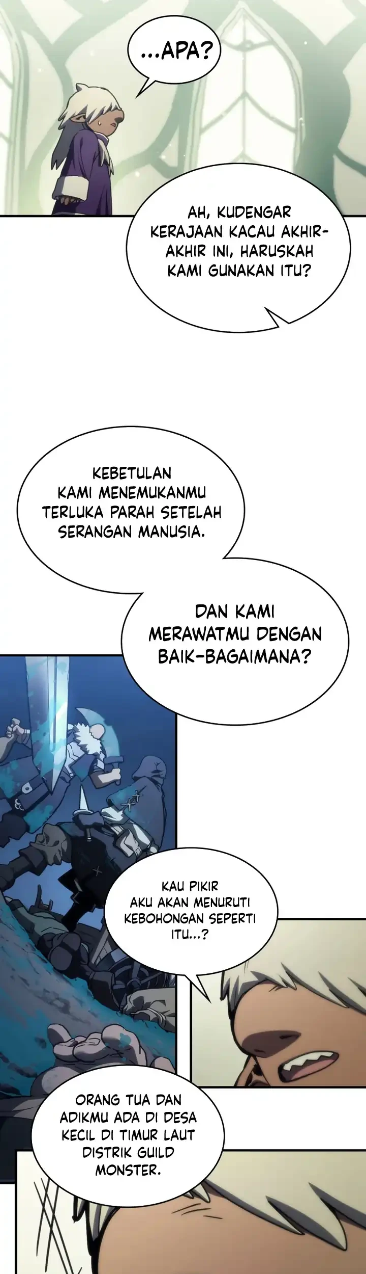 Chapter 120 - halaman 41