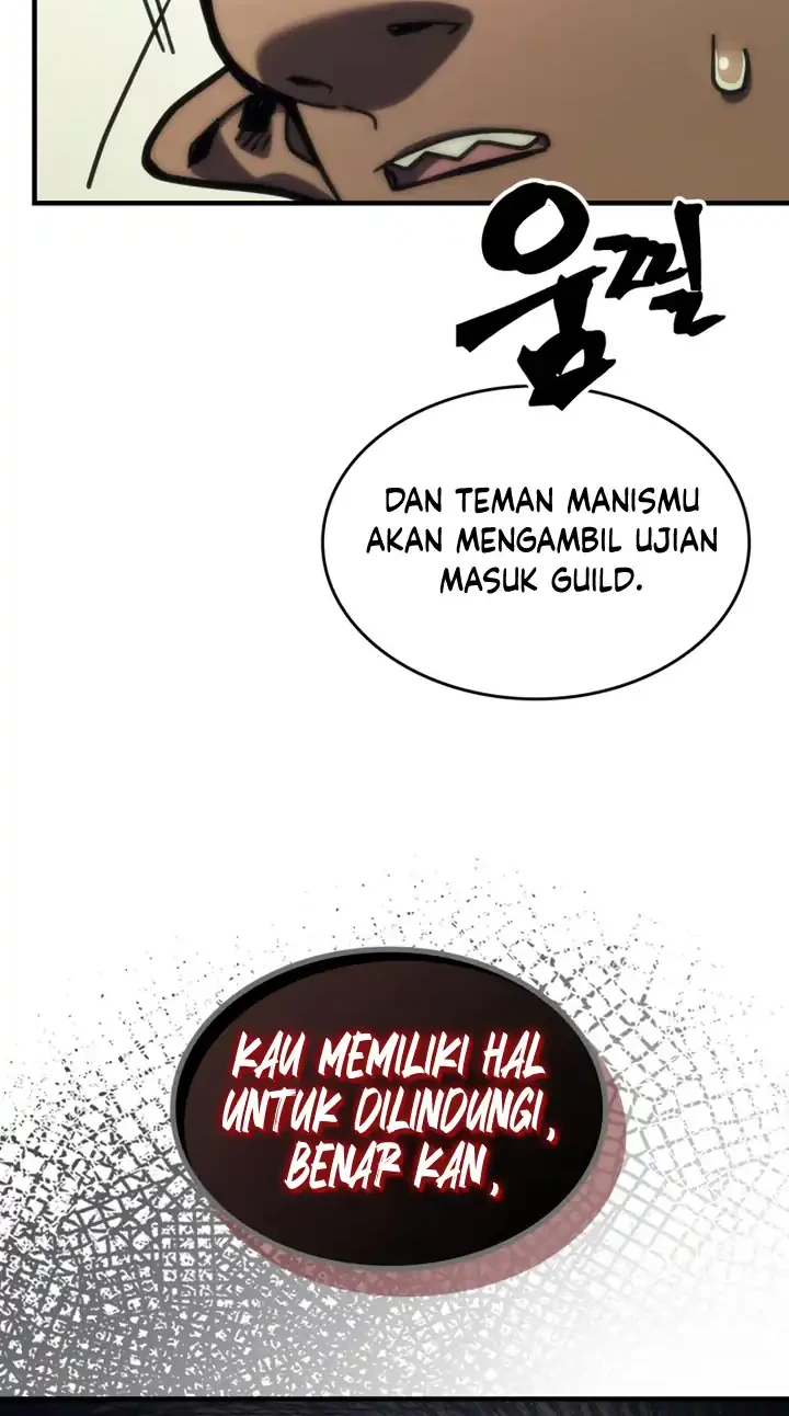 Chapter 120 - halaman 42