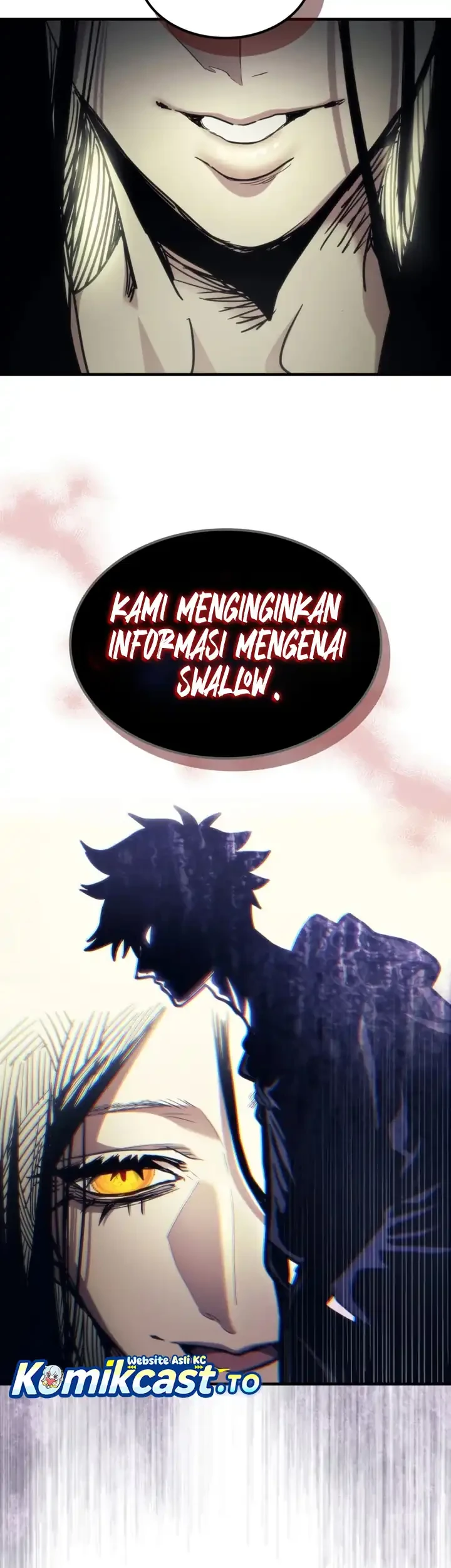 Chapter 120 - halaman 47