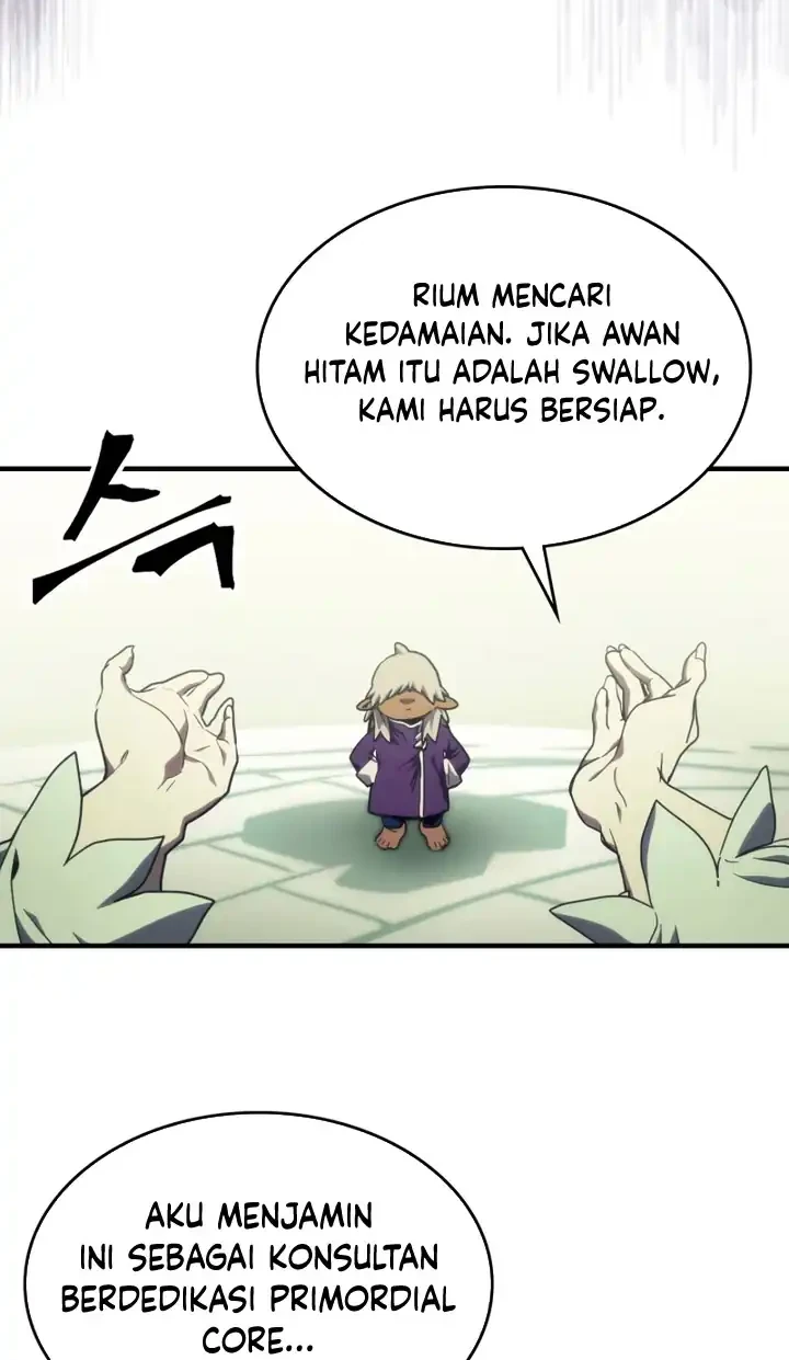 Chapter 120 - halaman 48