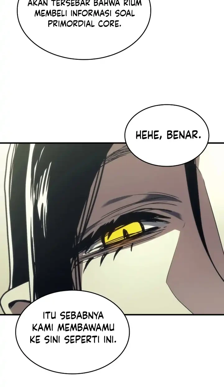 Chapter 120 - halaman 50