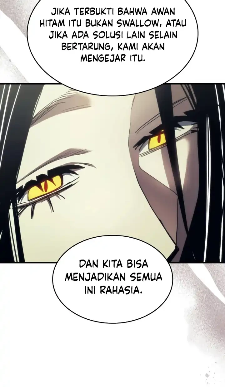 Chapter 120 - halaman 52