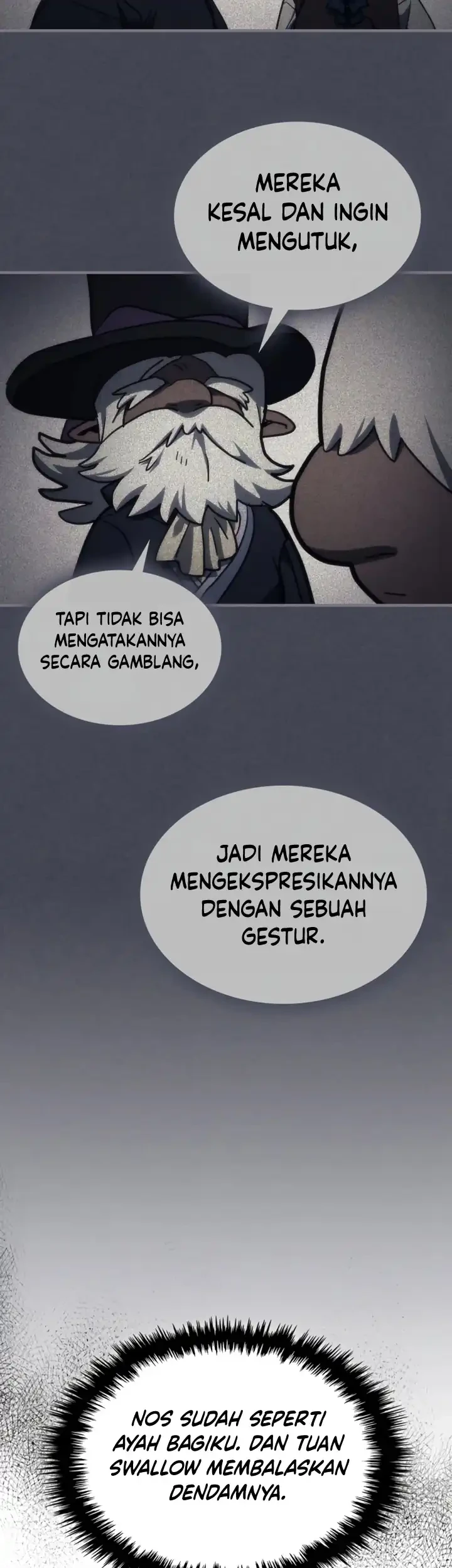Chapter 120 - halaman 57