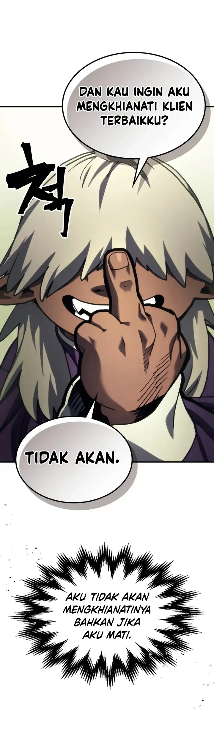 Chapter 120 - halaman 59
