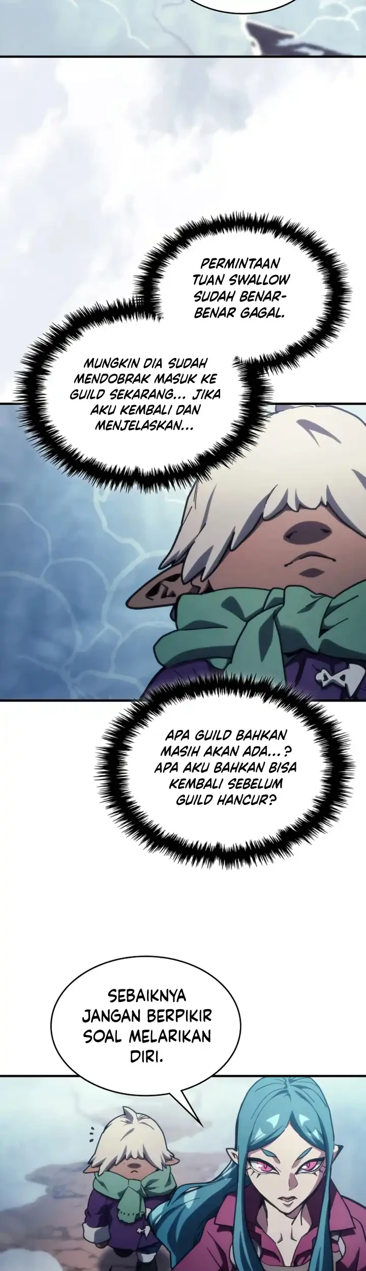 Chapter 120 - halaman 5