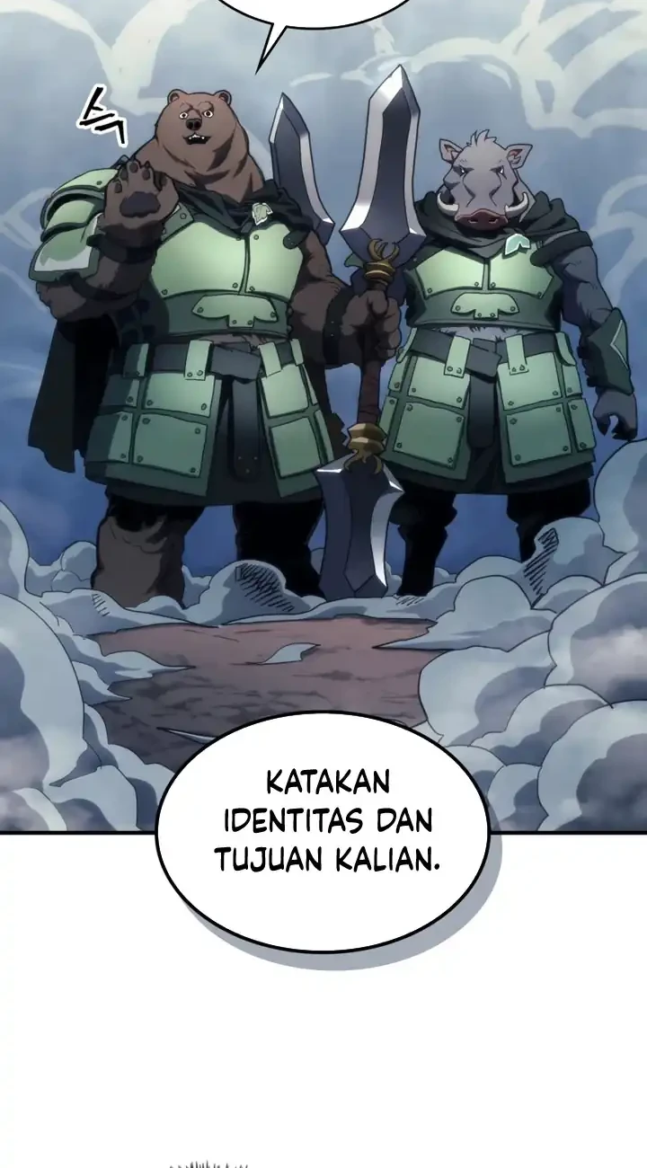 Chapter 120 - halaman 8