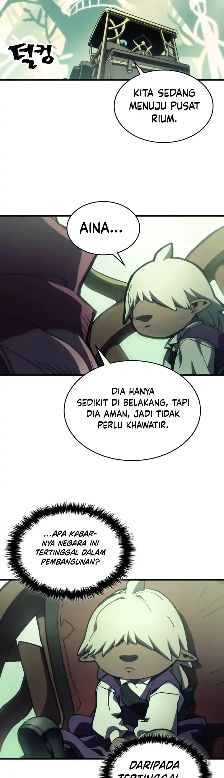 Chapter 120 - halaman 17