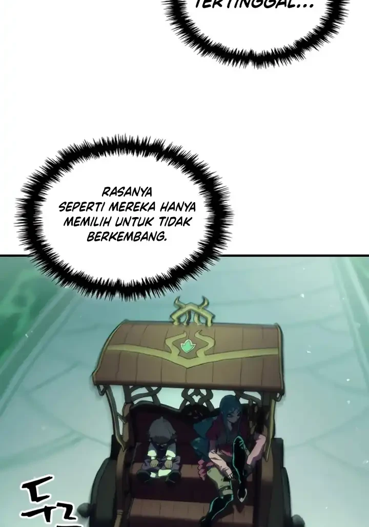 Chapter 120 - halaman 18