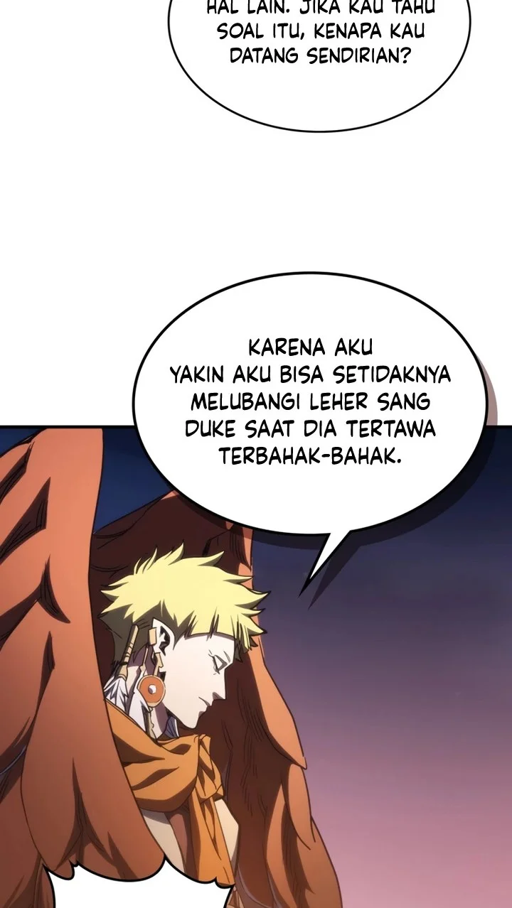 Chapter 121 - halaman 30