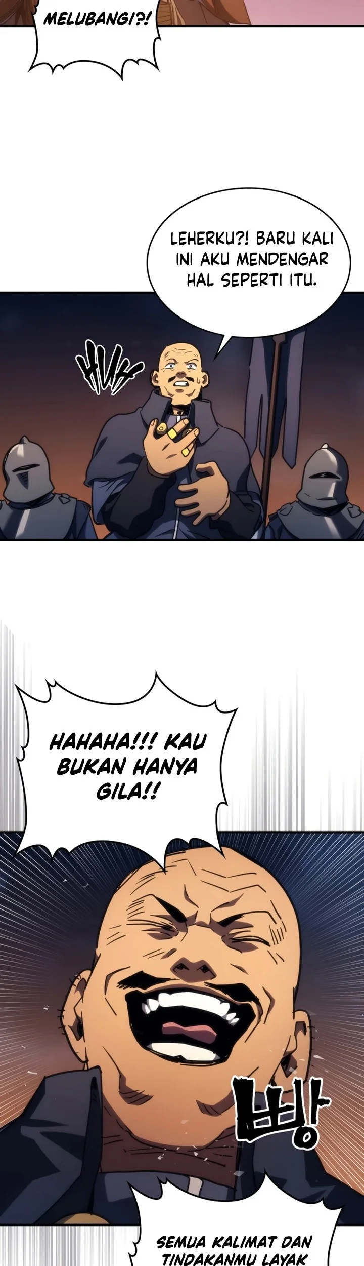 Chapter 121 - halaman 31