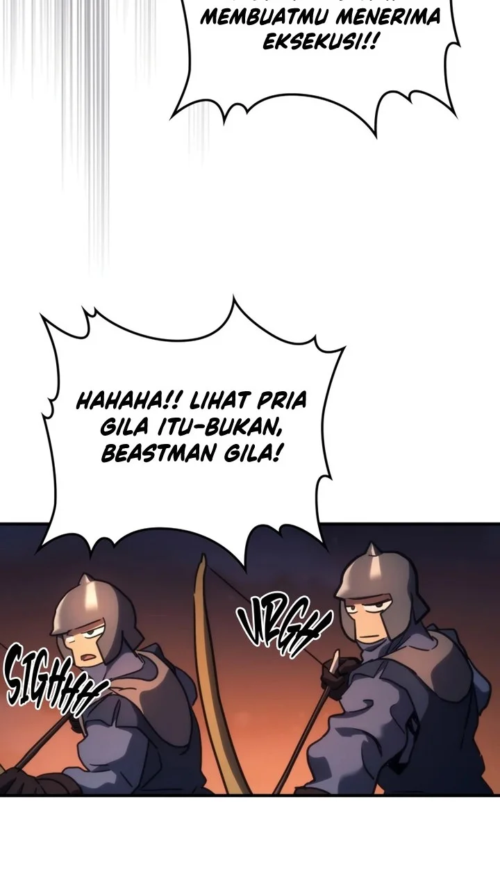 Chapter 121 - halaman 32
