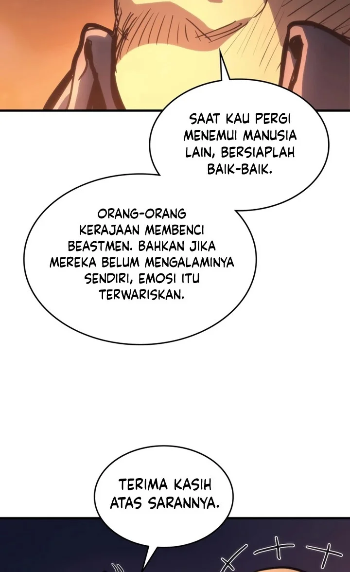 Chapter 121 - halaman 34