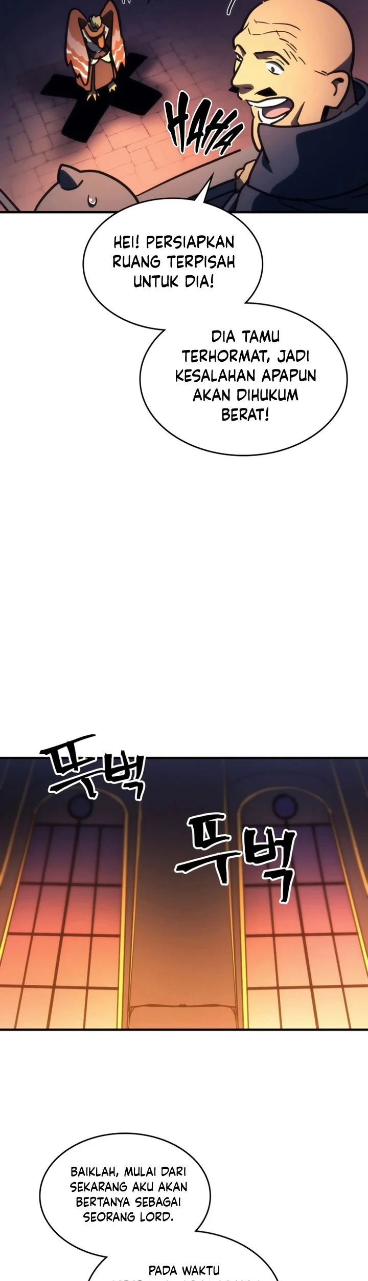 Chapter 121 - halaman 35