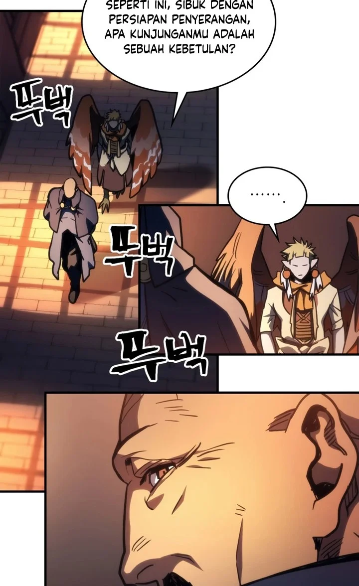 Chapter 121 - halaman 36