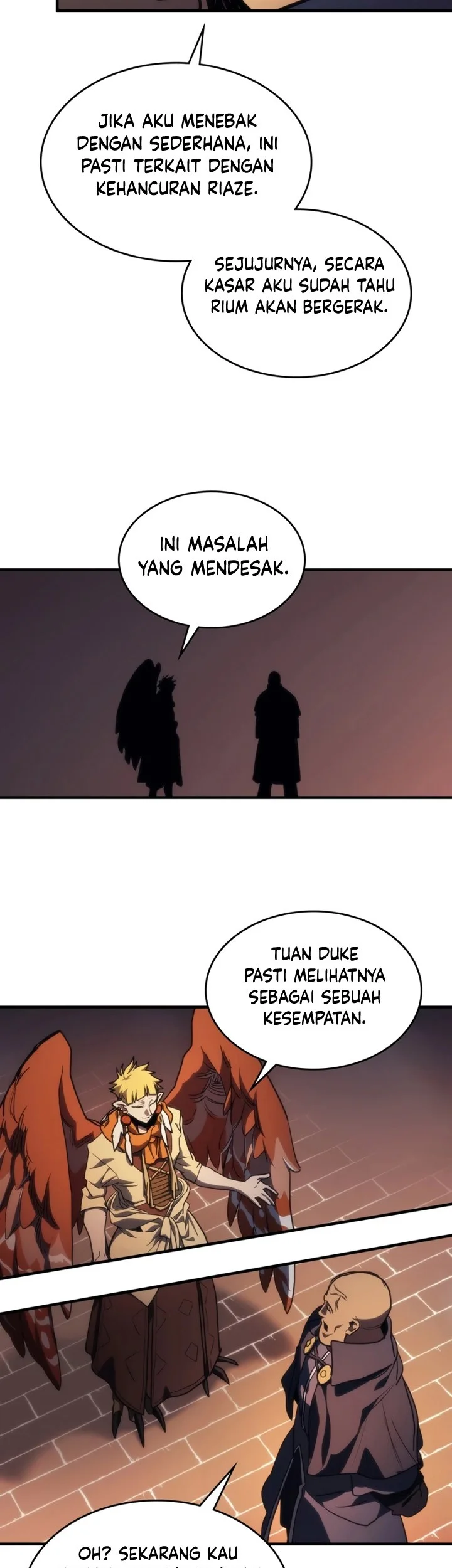 Chapter 121 - halaman 37
